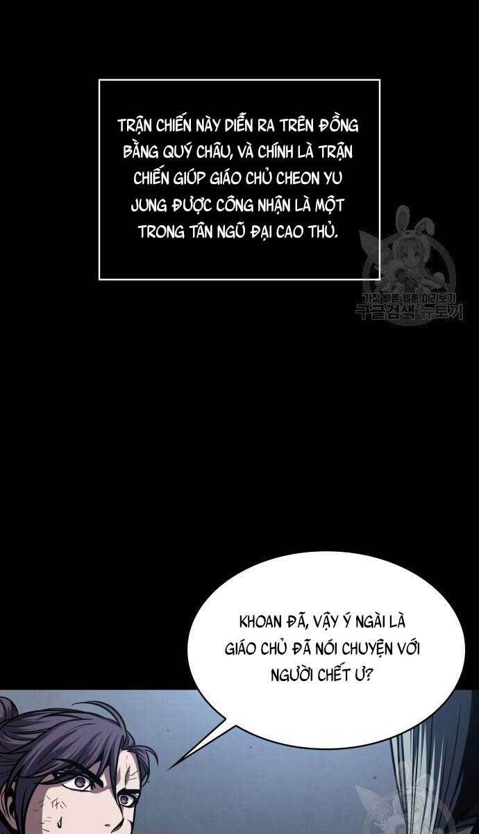 Ngã lão ma thần - Chapter 126 - Page 88