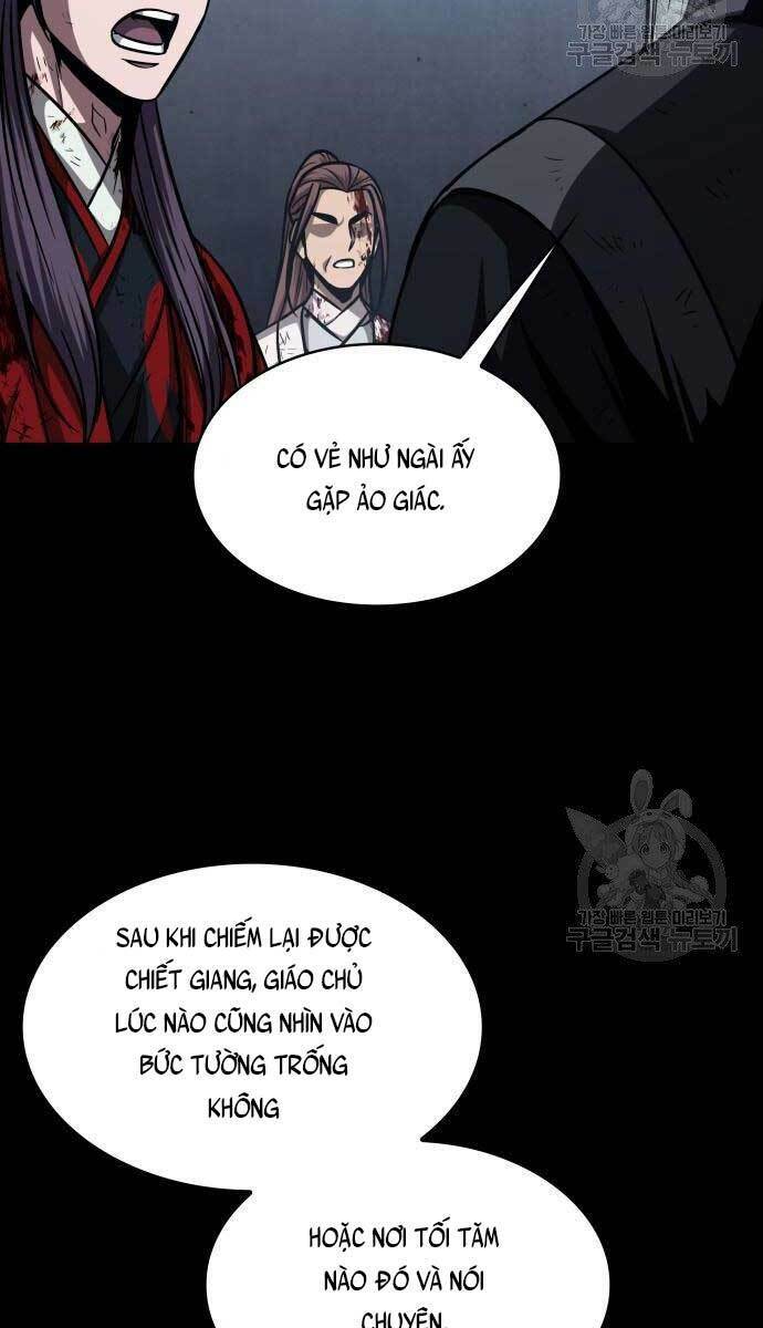 Ngã lão ma thần - Chapter 126 - Page 89