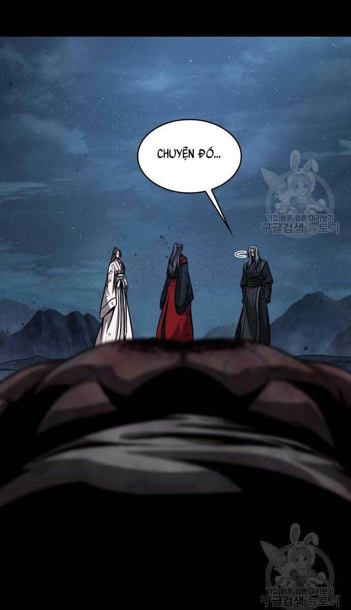 Ngã lão ma thần - Chapter 126 - Page 92