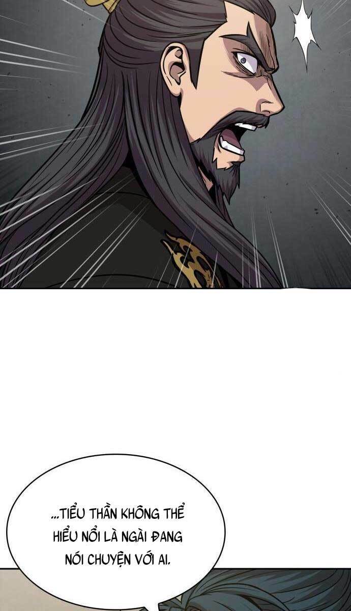 Ngã lão ma thần - Chapter 126 - Page 95