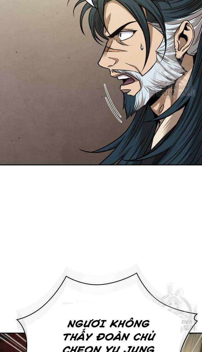 Ngã lão ma thần - Chapter 126 - Page 96