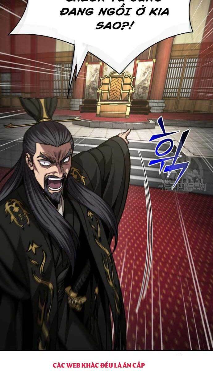 Ngã lão ma thần - Chapter 126 - Page 97