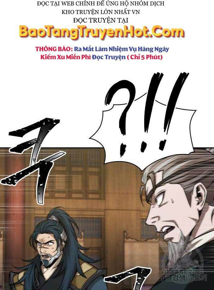 Ngã lão ma thần - Chapter 126 - Page 98