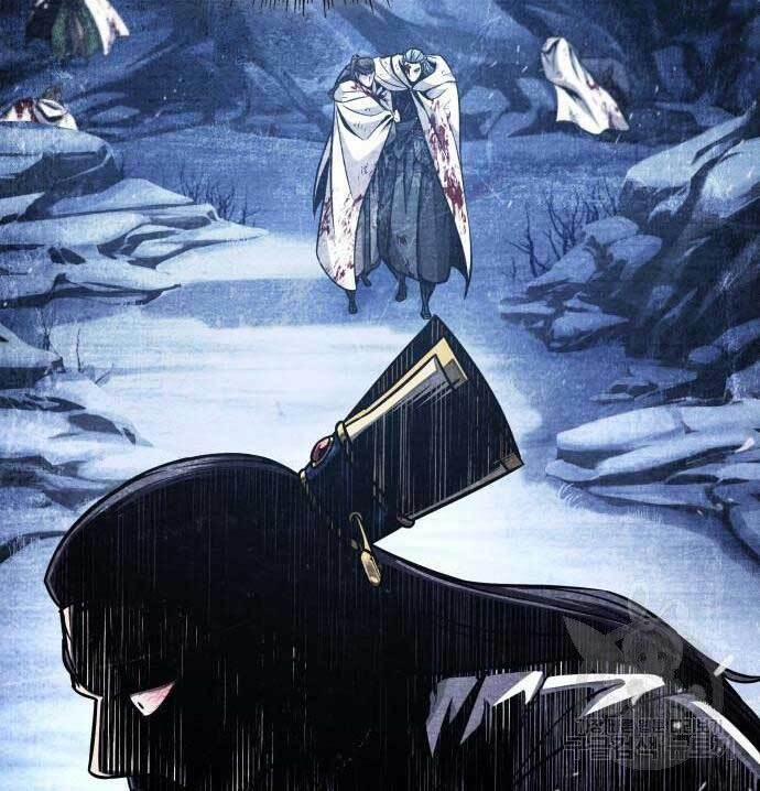 Ngã lão ma thần - Chapter 127 - Page 9