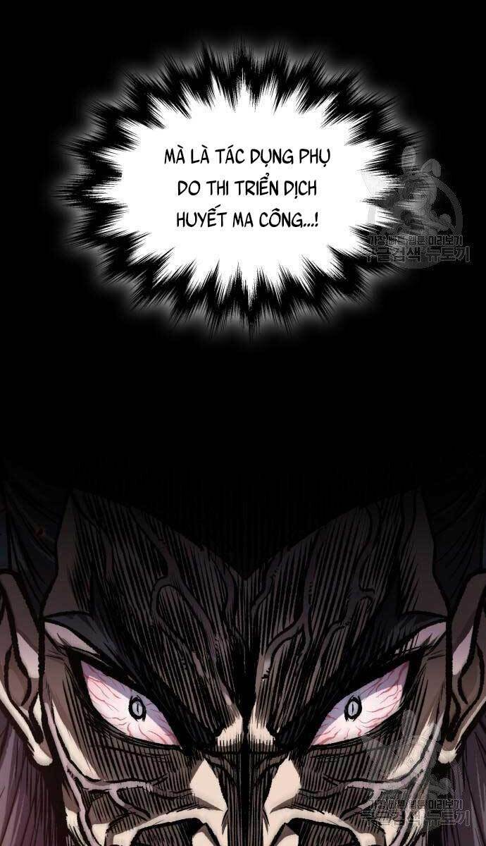 Ngã lão ma thần - Chapter 127 - Page 11