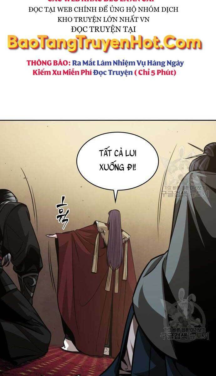 Ngã lão ma thần - Chapter 127 - Page 17