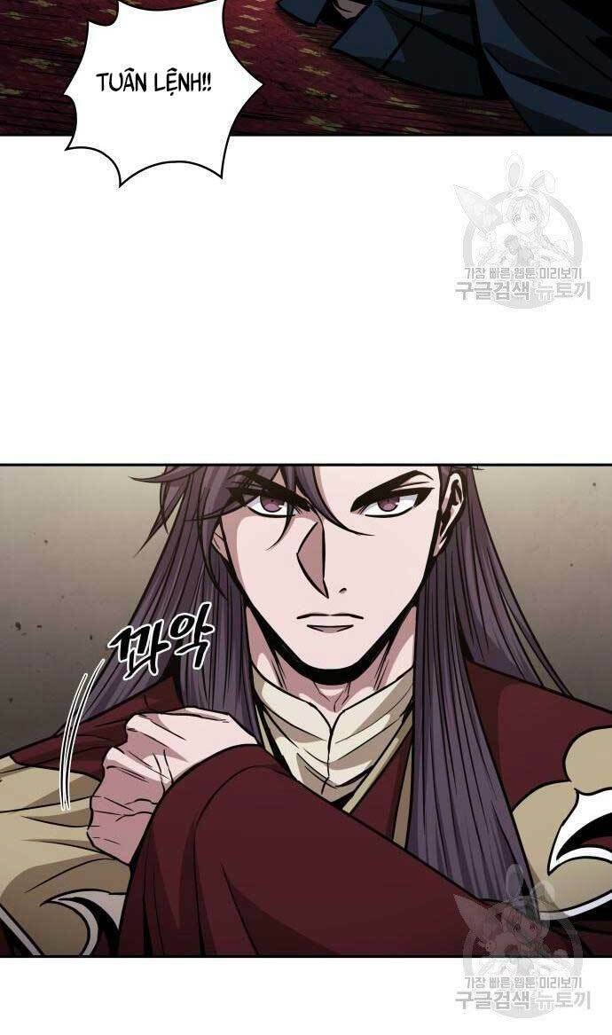 Ngã lão ma thần - Chapter 127 - Page 18