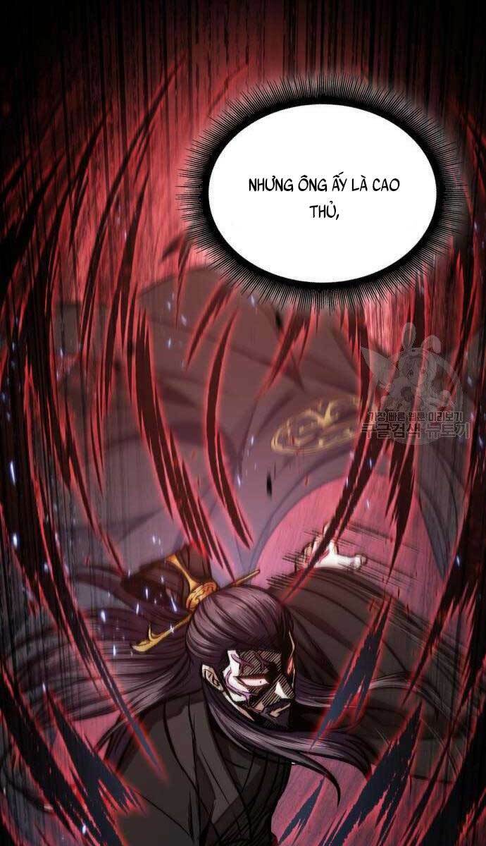 Ngã lão ma thần - Chapter 127 - Page 22