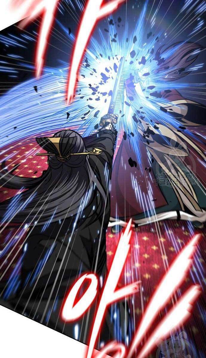 Ngã lão ma thần - Chapter 127 - Page 26