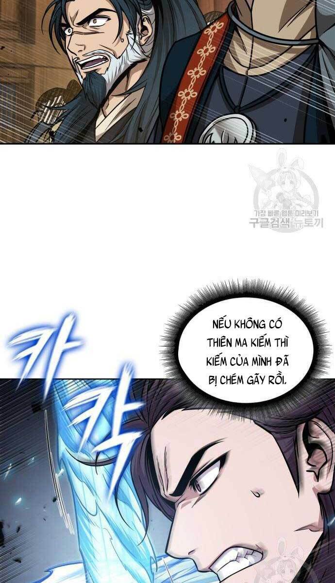 Ngã lão ma thần - Chapter 127 - Page 30