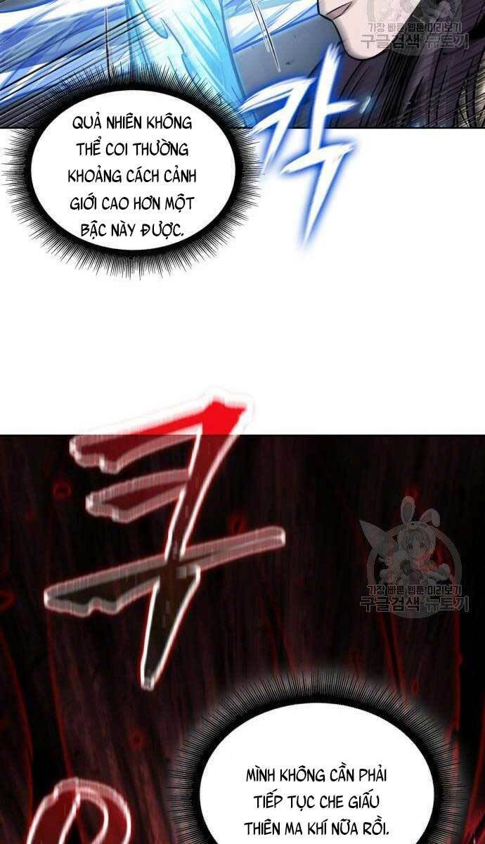 Ngã lão ma thần - Chapter 127 - Page 31