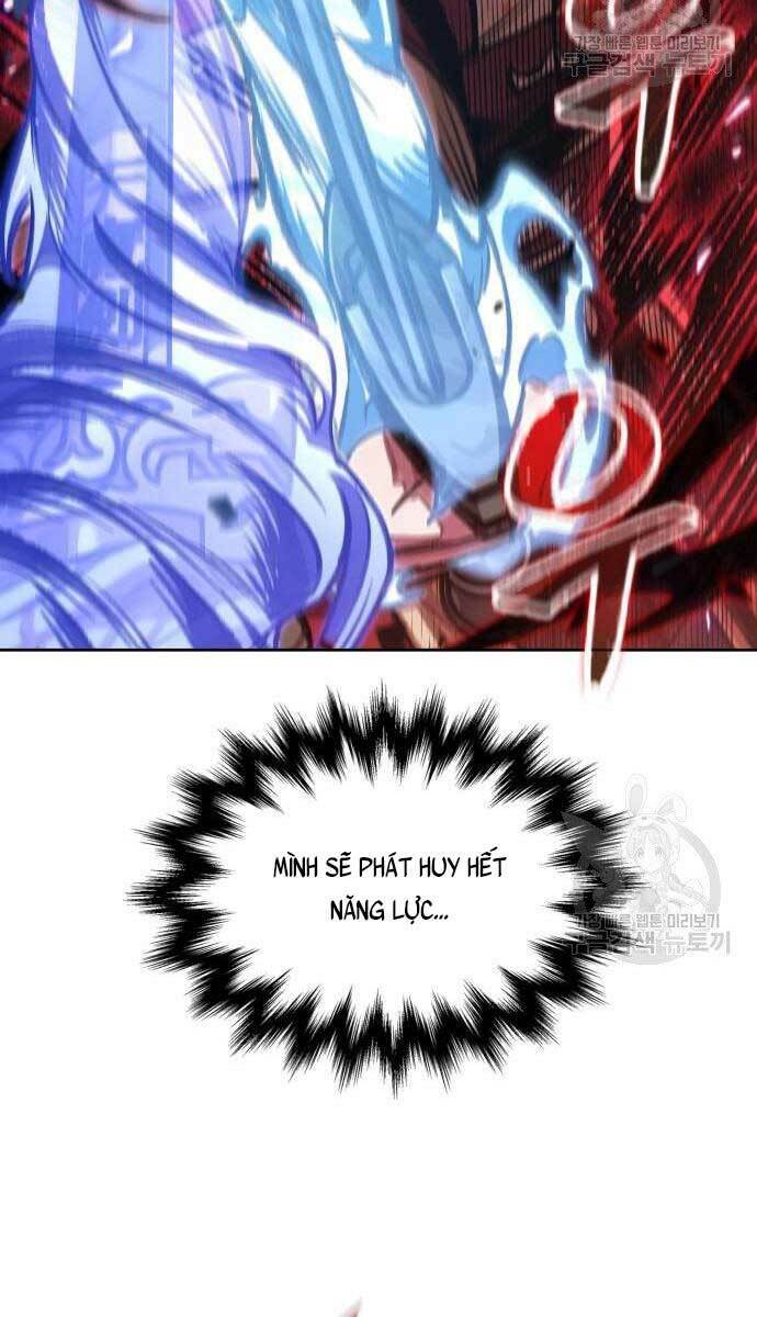 Ngã lão ma thần - Chapter 127 - Page 33