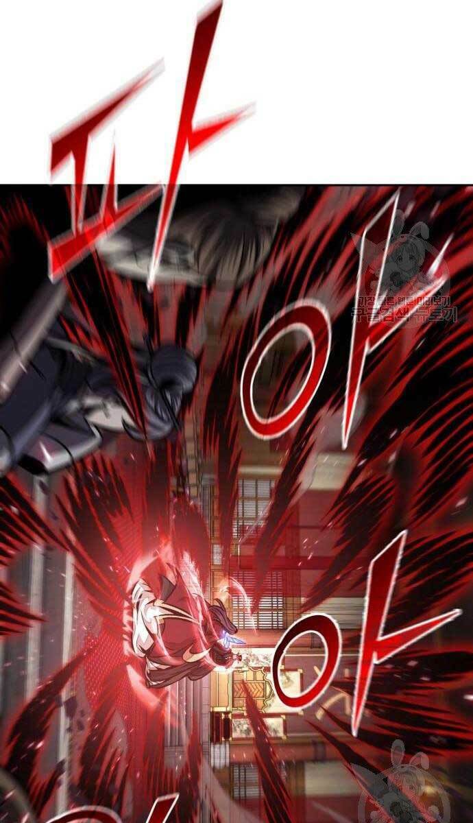 Ngã lão ma thần - Chapter 127 - Page 34