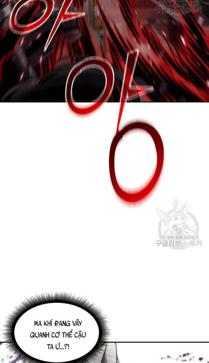 Ngã lão ma thần - Chapter 127 - Page 35
