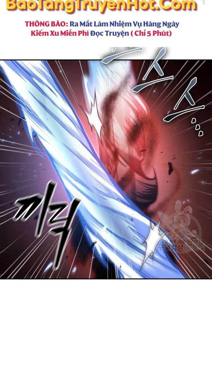 Ngã lão ma thần - Chapter 127 - Page 37