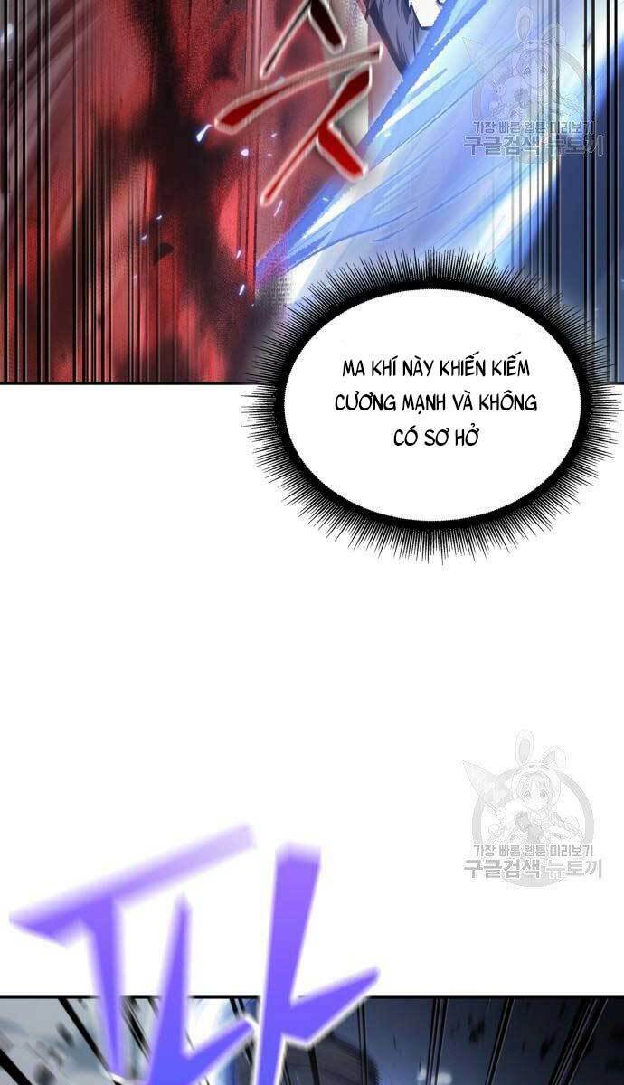 Ngã lão ma thần - Chapter 127 - Page 39