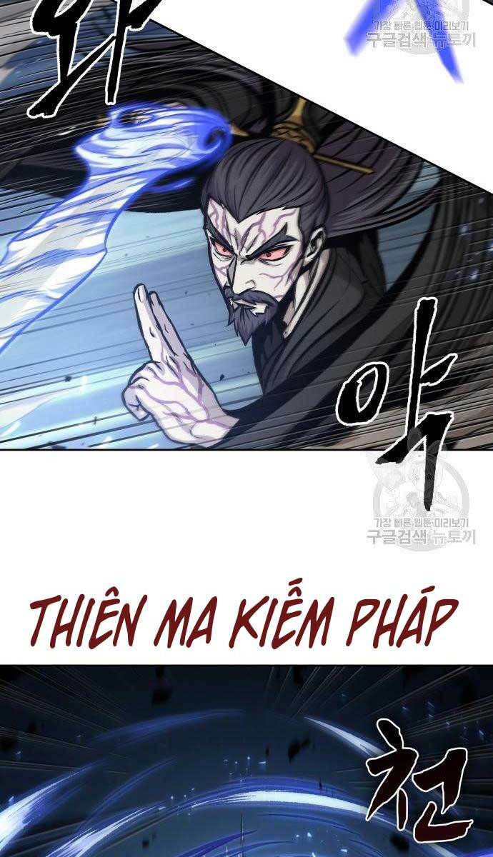 Ngã lão ma thần - Chapter 127 - Page 41