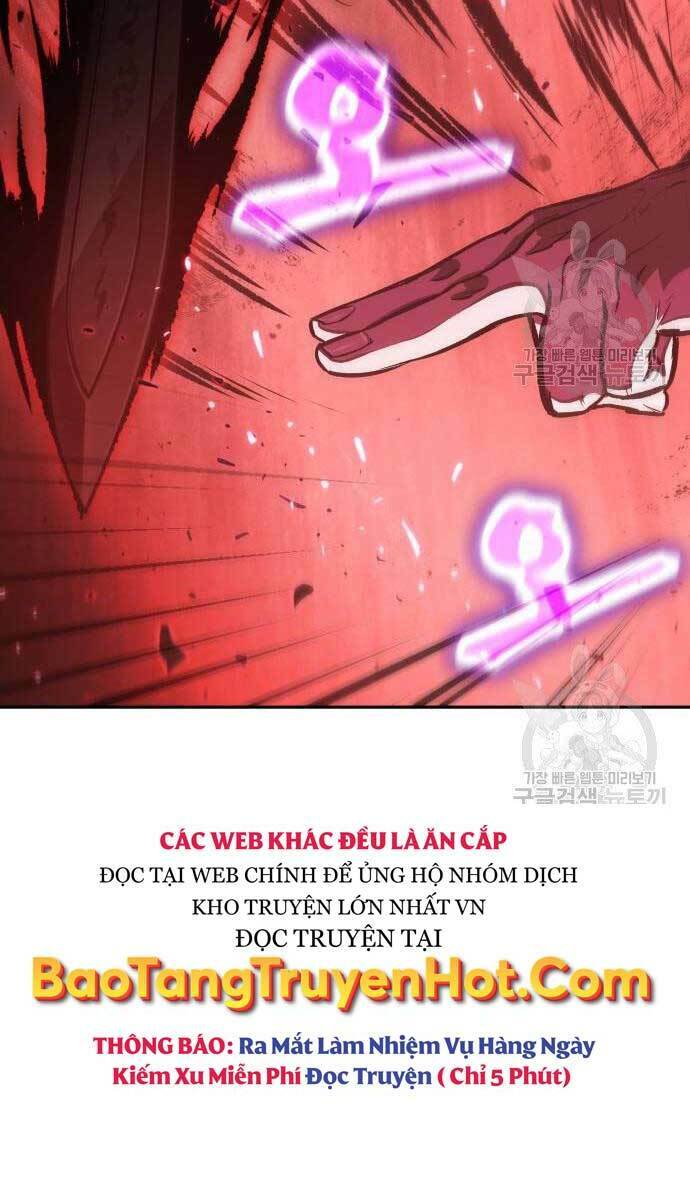 Ngã lão ma thần - Chapter 127 - Page 47