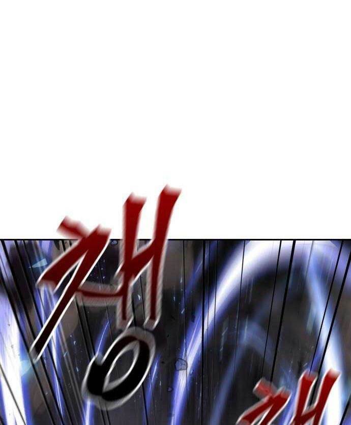 Ngã lão ma thần - Chapter 127 - Page 48