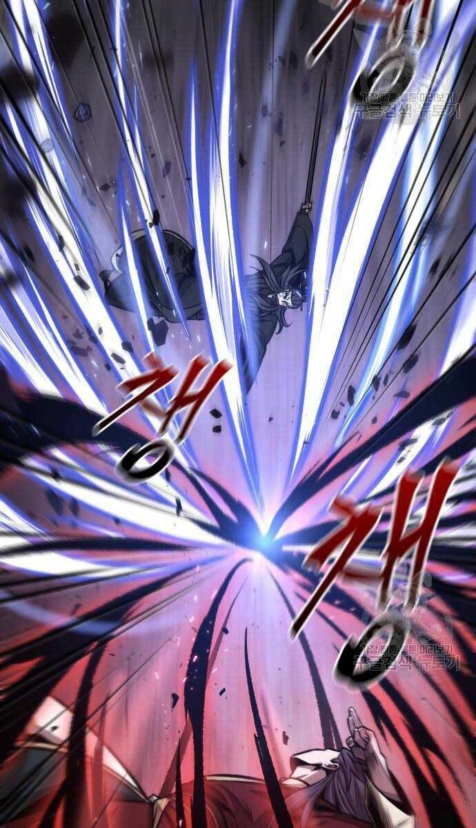 Ngã lão ma thần - Chapter 127 - Page 49