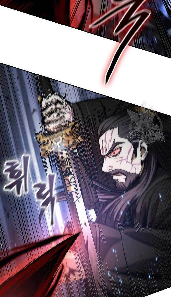 Ngã lão ma thần - Chapter 127 - Page 52