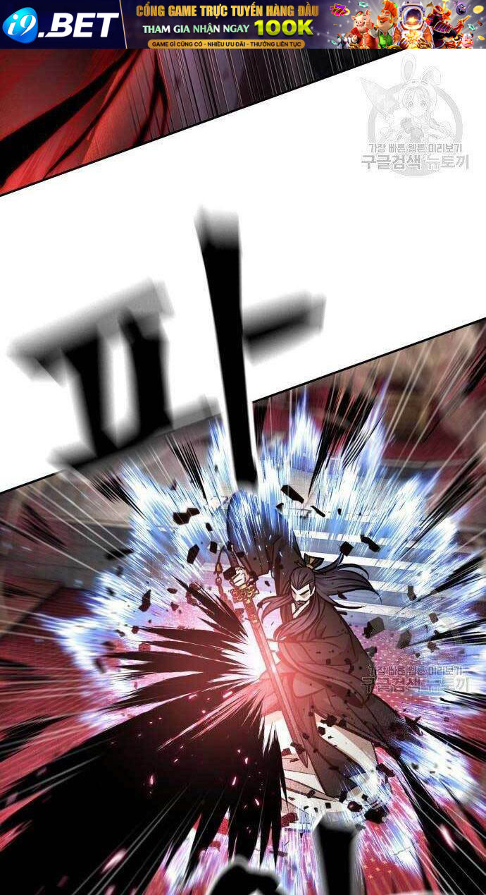 Ngã lão ma thần - Chapter 127 - Page 53