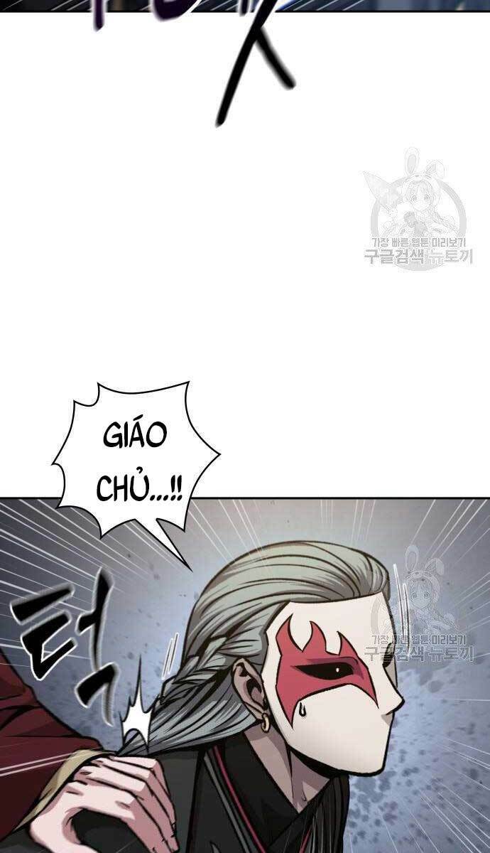 Ngã lão ma thần - Chapter 127 - Page 5