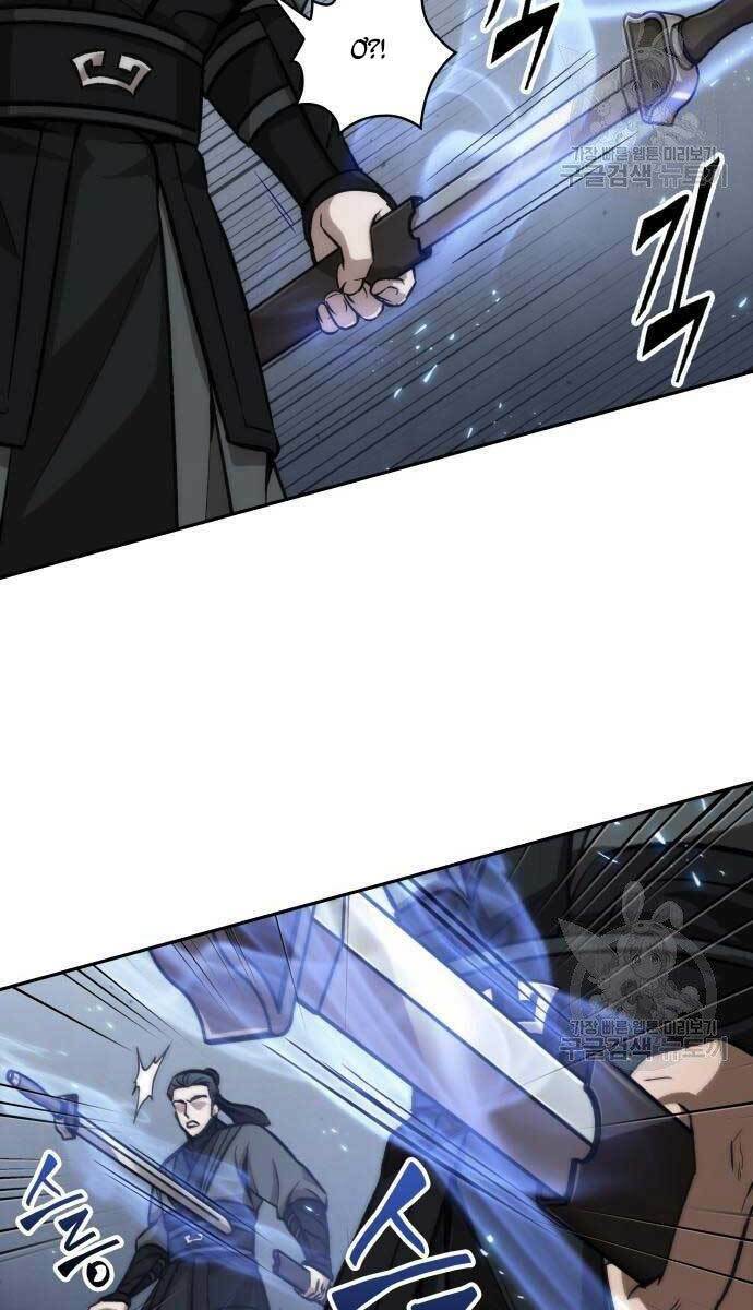 Ngã lão ma thần - Chapter 127 - Page 59