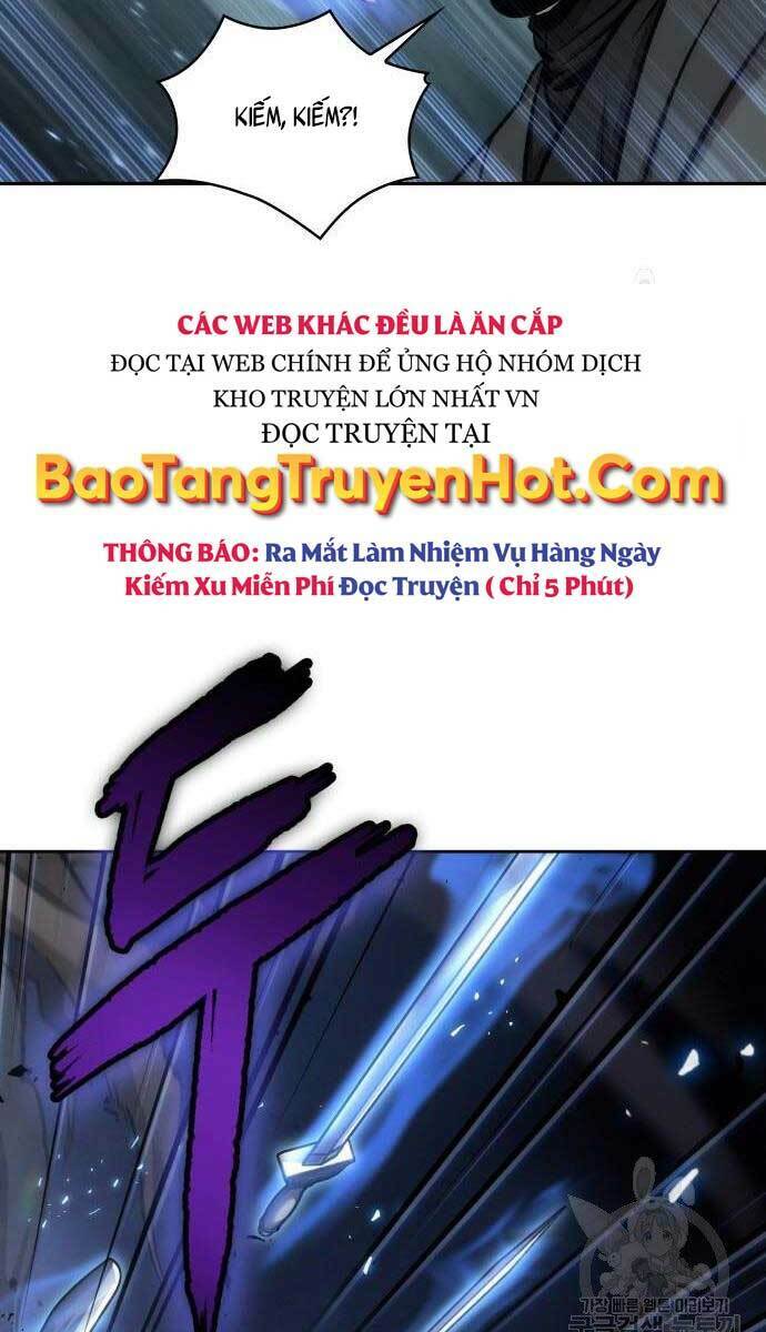 Ngã lão ma thần - Chapter 127 - Page 61