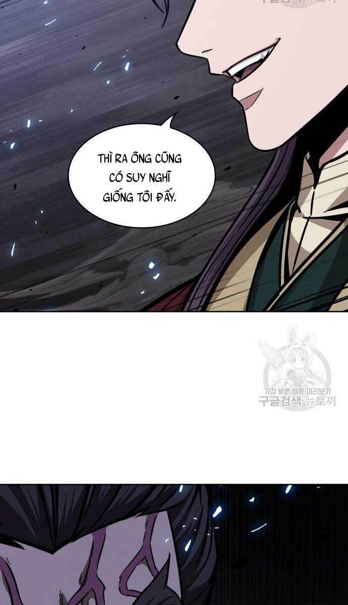 Ngã lão ma thần - Chapter 127 - Page 64
