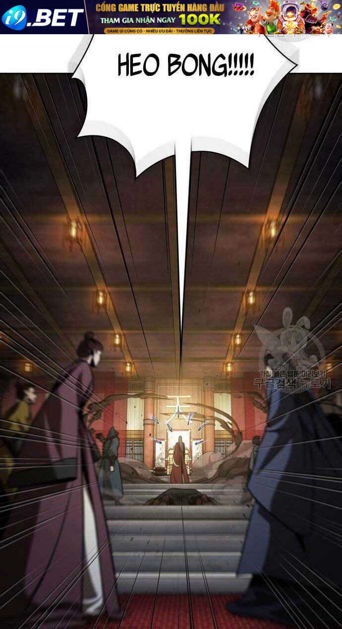 Ngã lão ma thần - Chapter 127 - Page 66