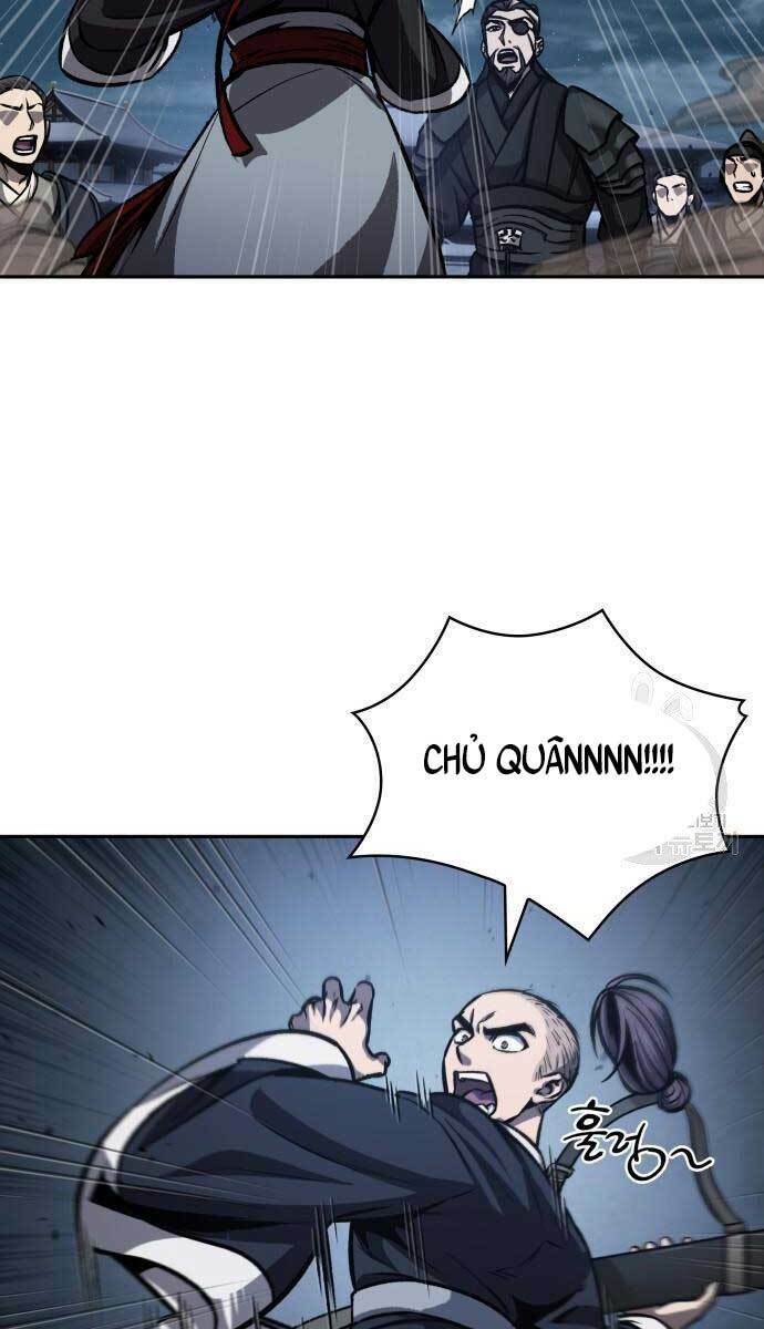 Ngã lão ma thần - Chapter 127 - Page 68