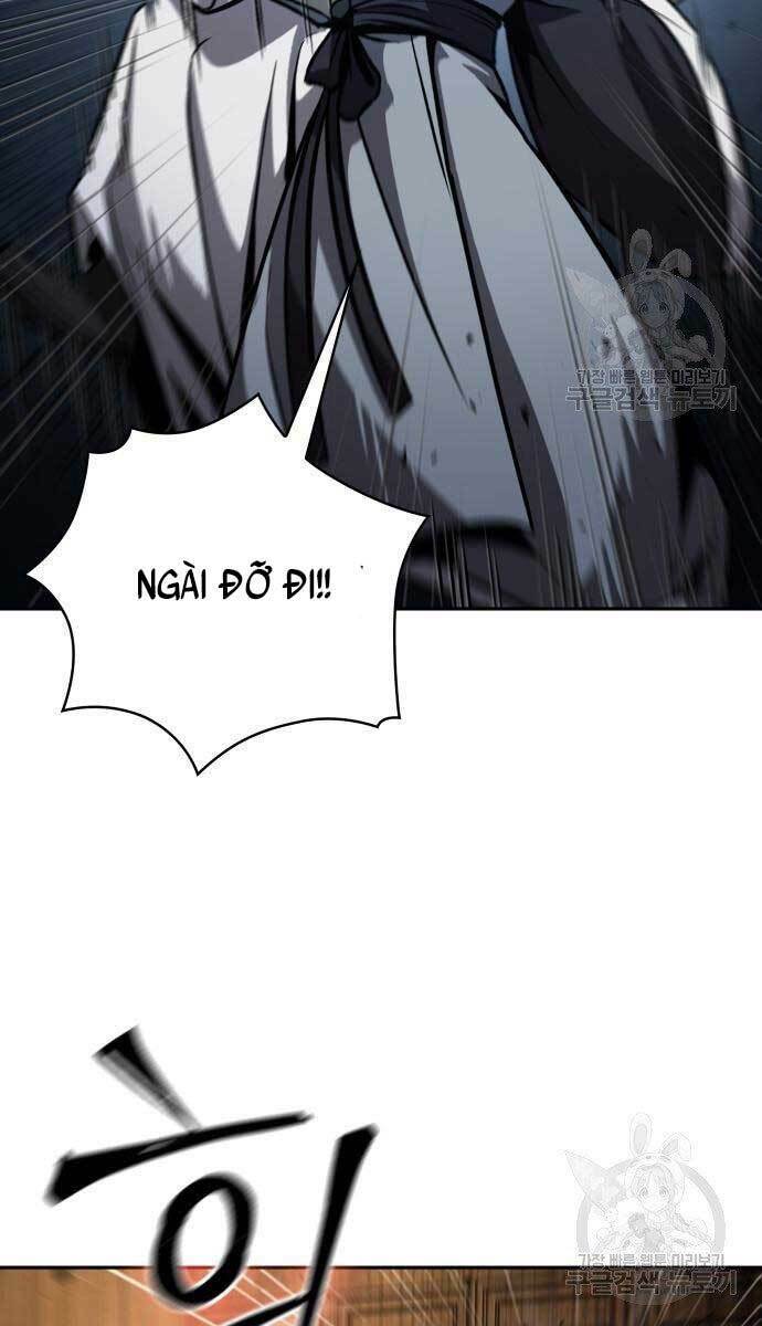 Ngã lão ma thần - Chapter 127 - Page 69