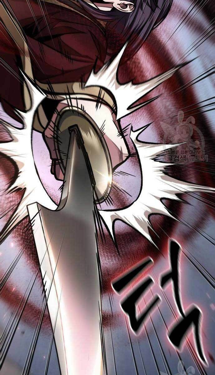 Ngã lão ma thần - Chapter 127 - Page 75