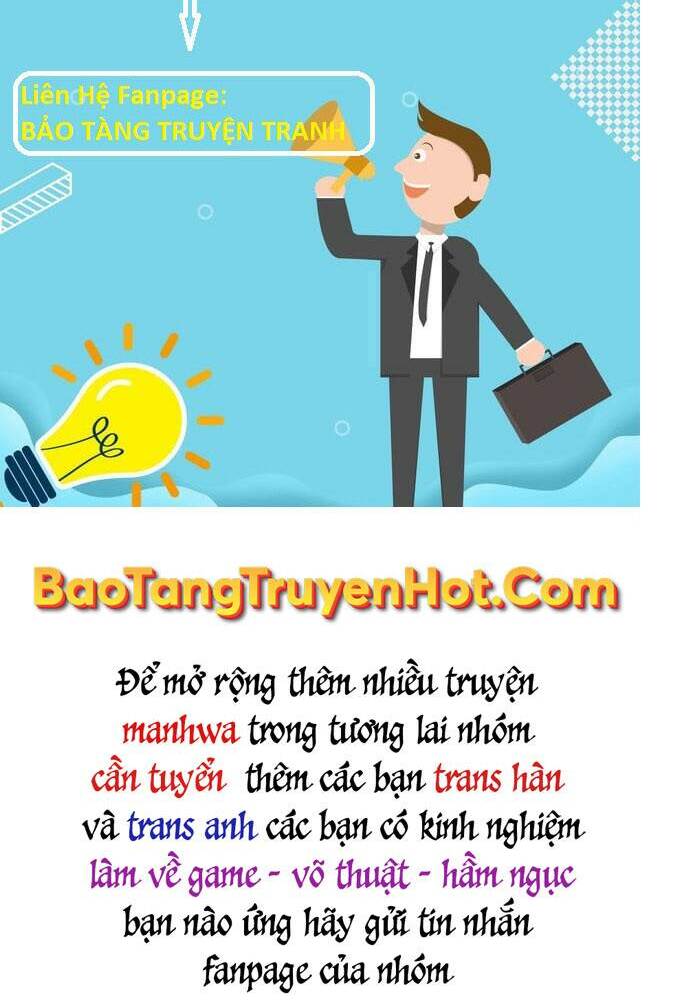 Ngã lão ma thần - Chapter 127 - Page 77