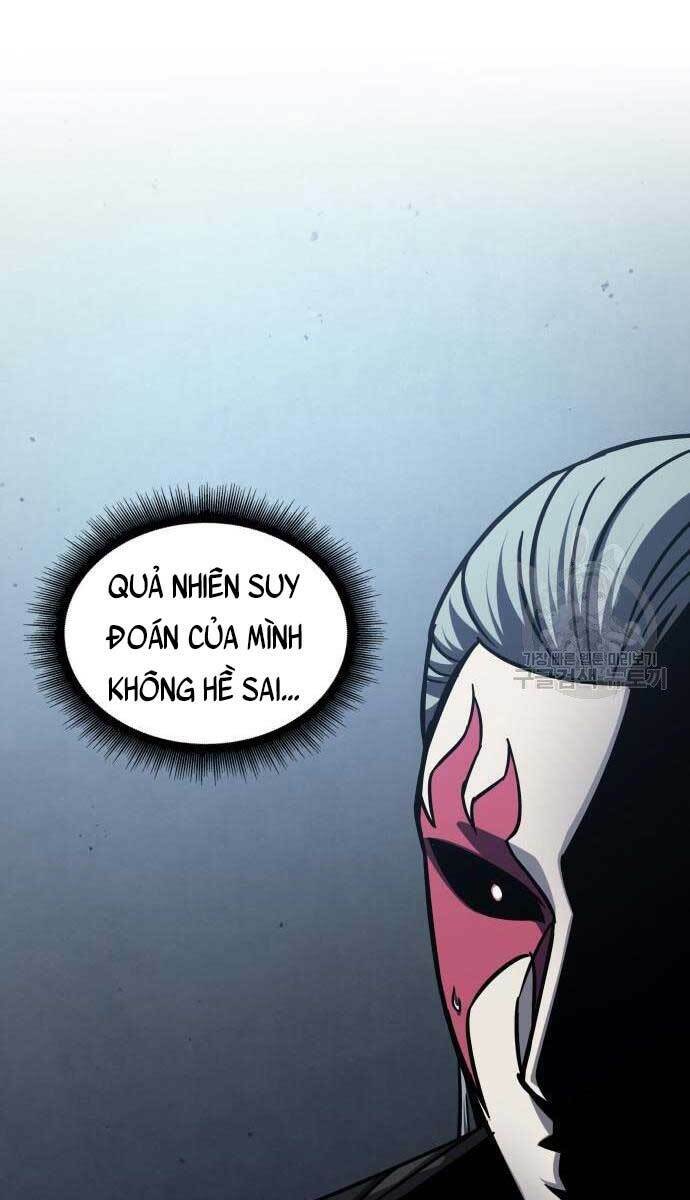 Ngã lão ma thần - Chapter 127 - Page 7