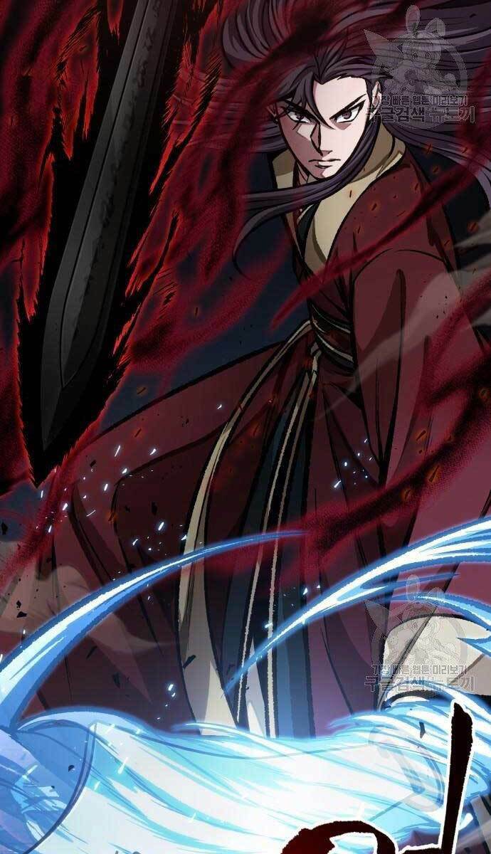 Ngã lão ma thần - Chapter 127 - Page 80