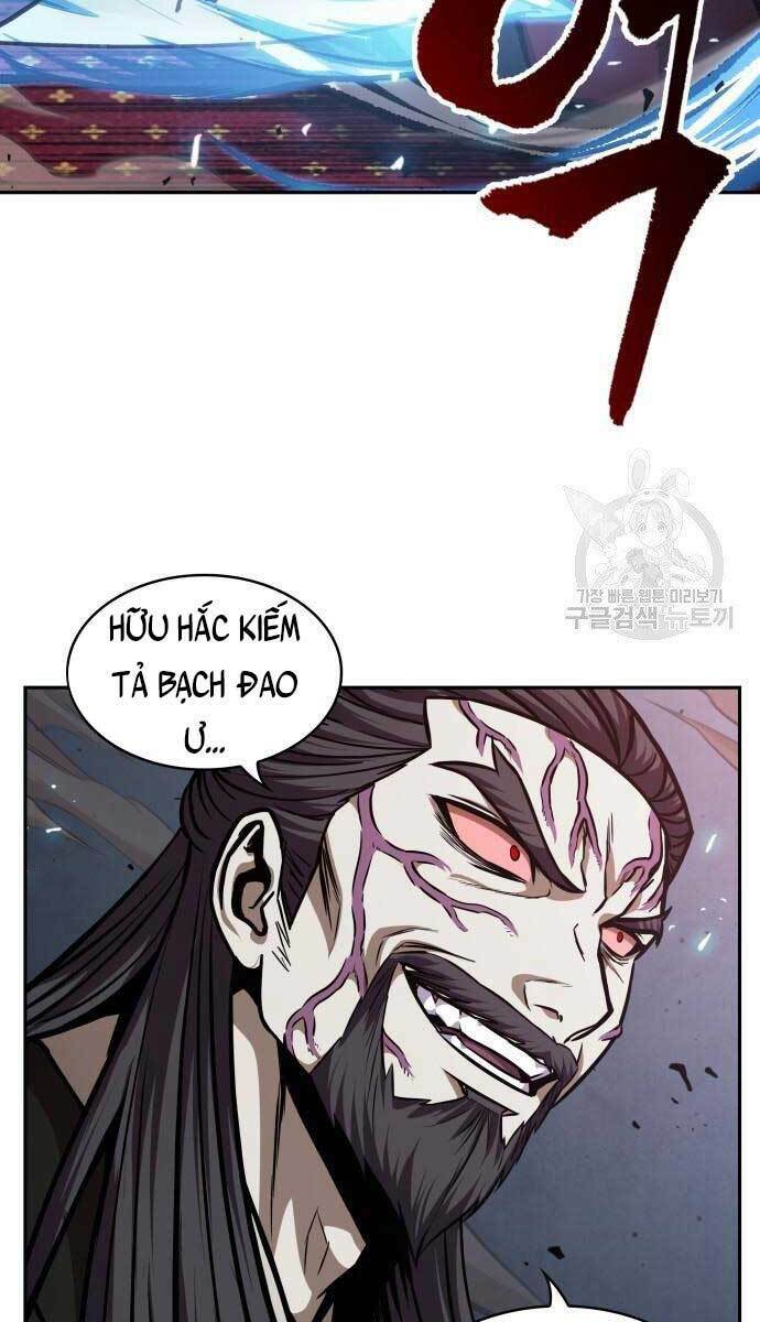 Ngã lão ma thần - Chapter 127 - Page 81