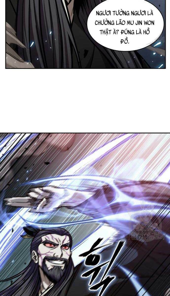 Ngã lão ma thần - Chapter 127 - Page 82