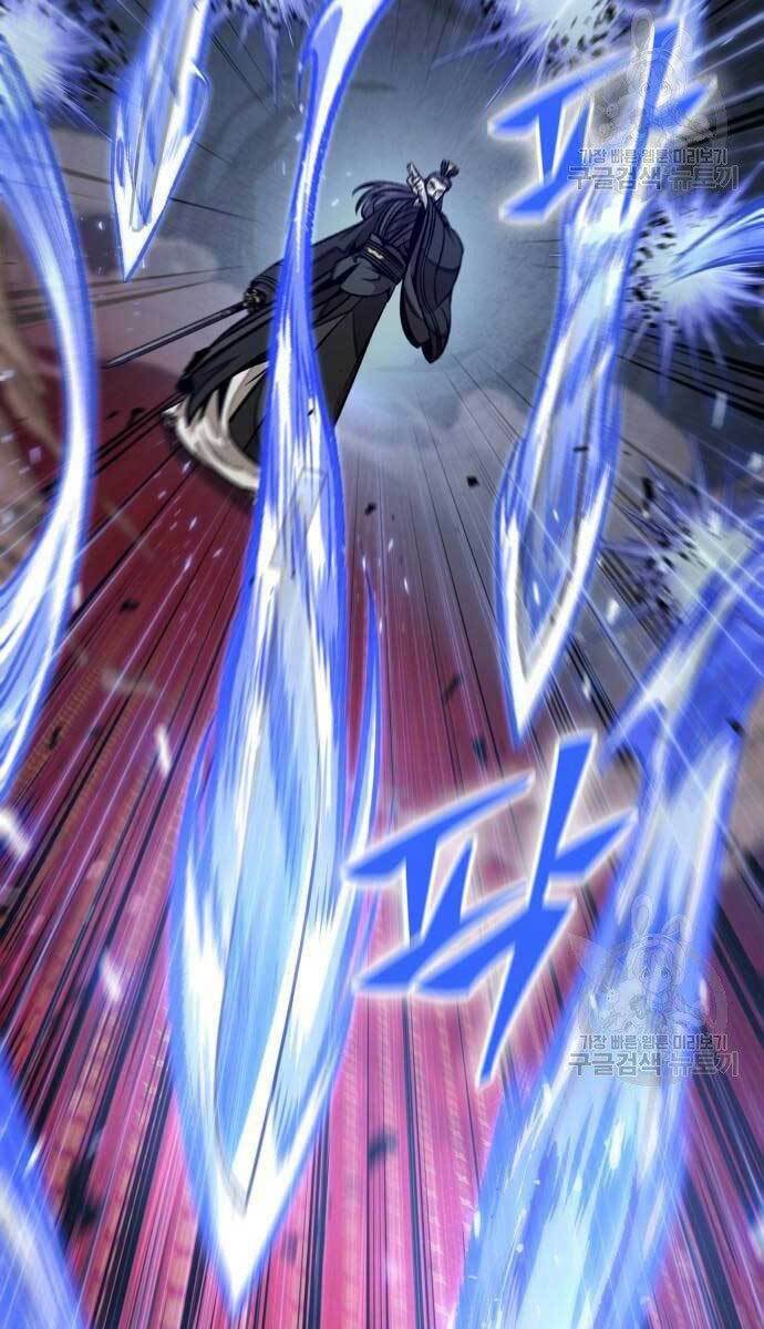 Ngã lão ma thần - Chapter 127 - Page 84