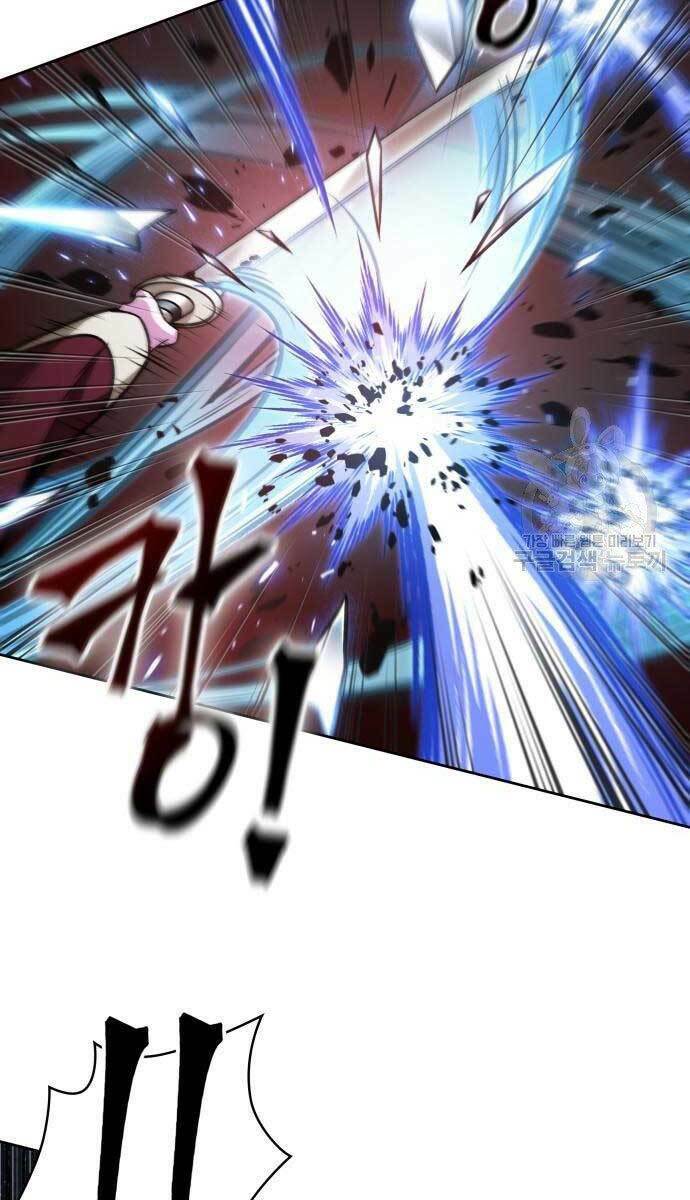 Ngã lão ma thần - Chapter 127 - Page 91