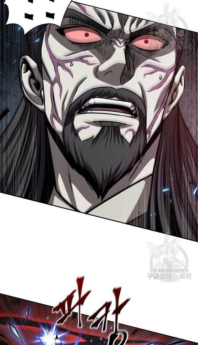 Ngã lão ma thần - Chapter 127 - Page 92