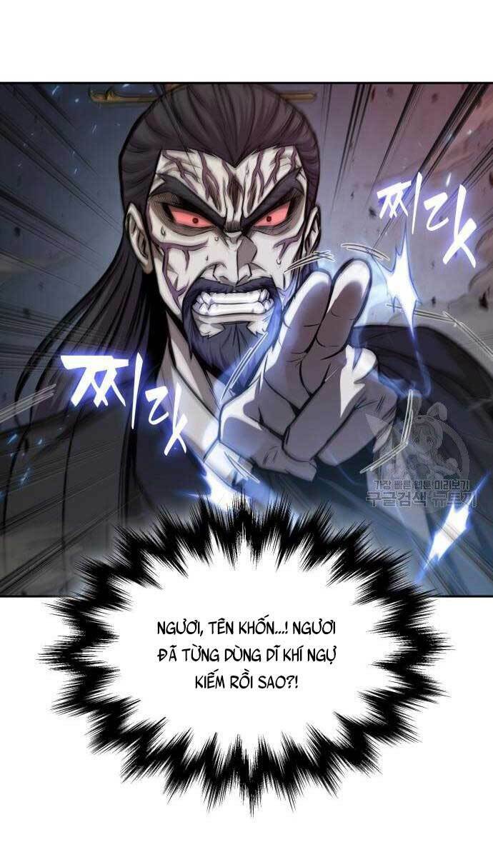 Ngã lão ma thần - Chapter 127 - Page 94