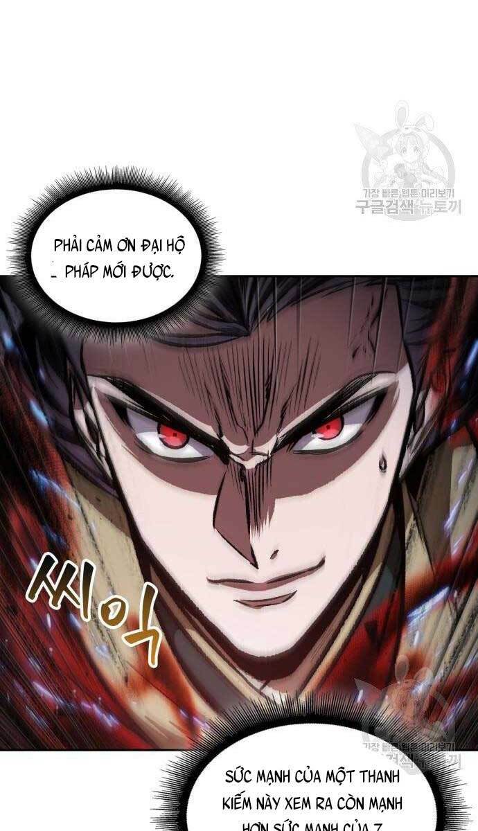 Ngã lão ma thần - Chapter 127 - Page 95