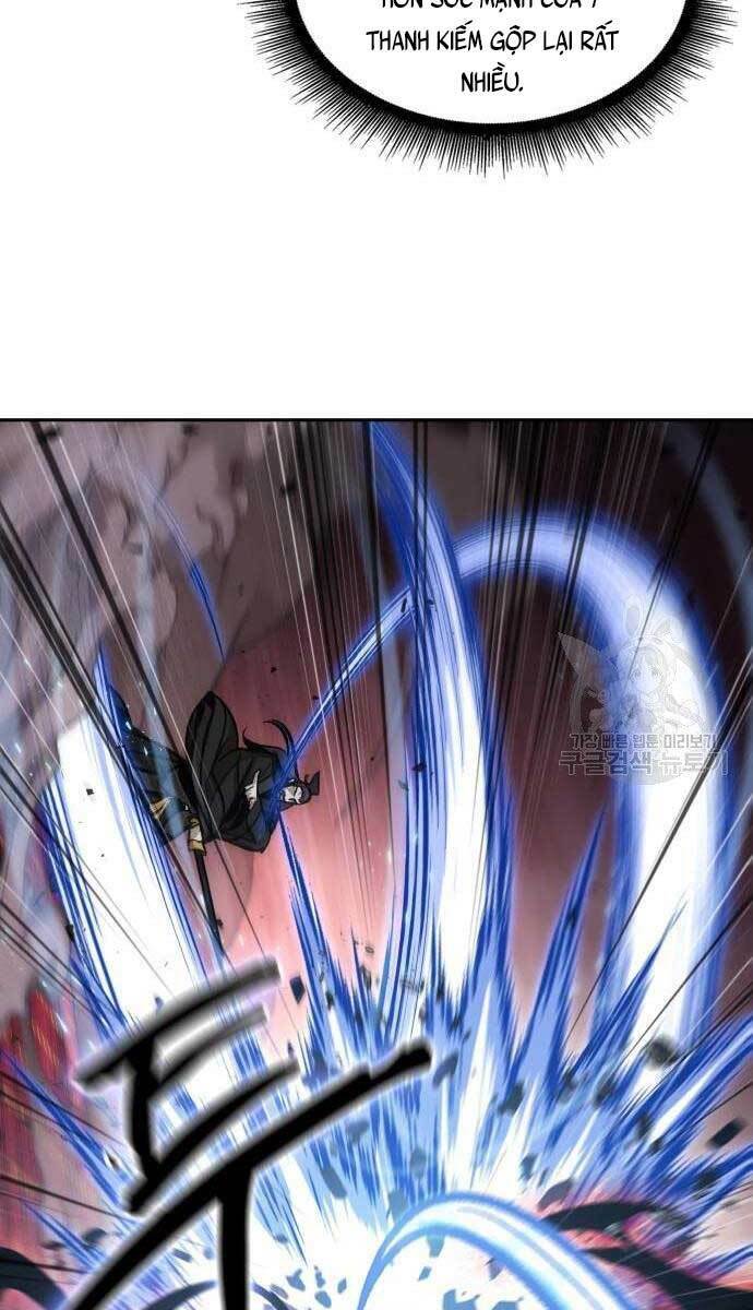 Ngã lão ma thần - Chapter 127 - Page 96