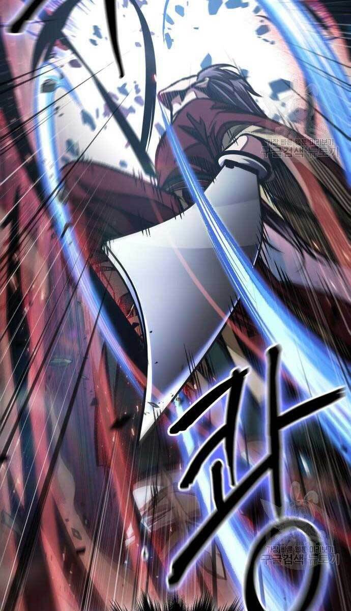 Ngã lão ma thần - Chapter 127 - Page 97