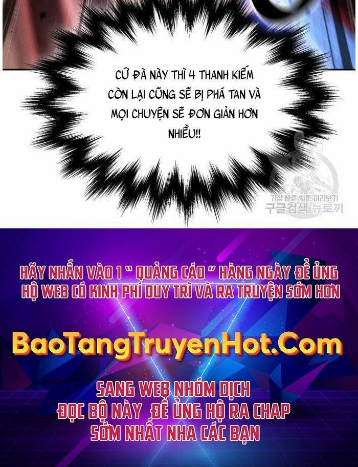 Ngã lão ma thần - Chapter 127 - Page 98