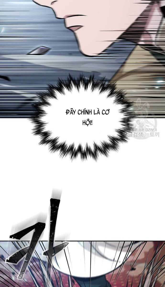 Ngã lão ma thần - Chapter 128 - Page 11