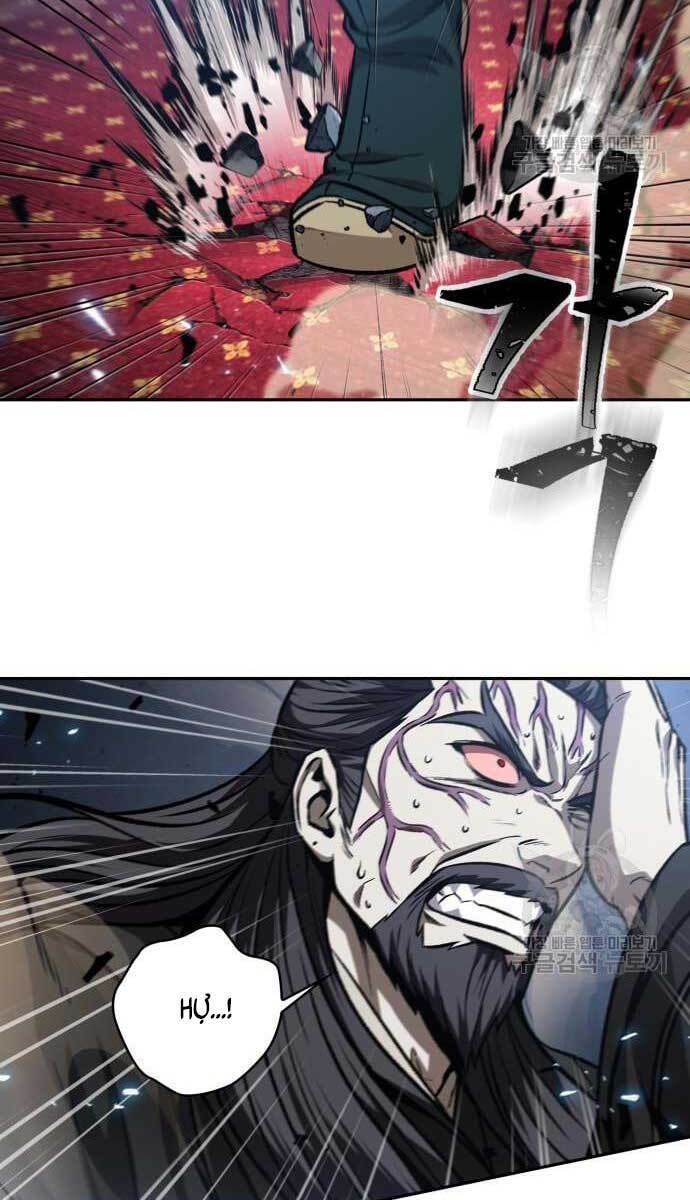 Ngã lão ma thần - Chapter 128 - Page 12