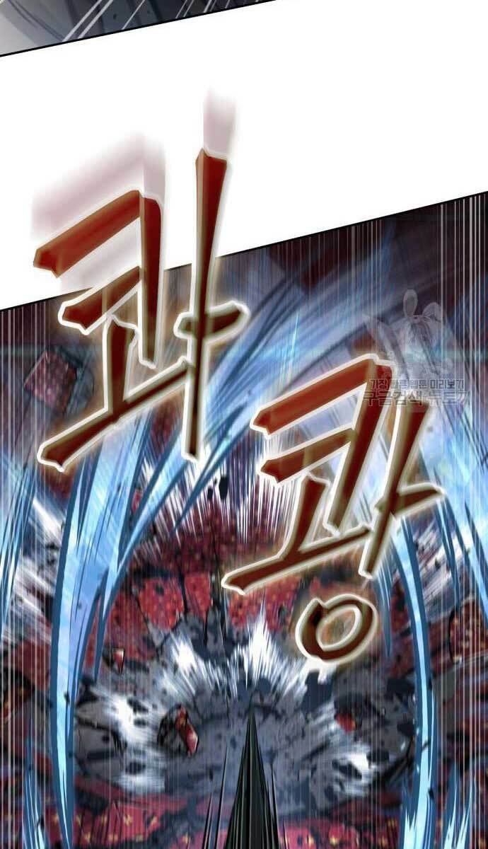 Ngã lão ma thần - Chapter 128 - Page 13